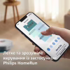 Пилосос Philips XU2100/25 - Image 12
