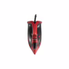 Праска Mesko MS 5031 - Image 3