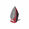 Праска Mesko MS 5031 - Image 4