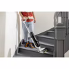 Пилосос Karcher FCV 3 (1.056-122.0) - Image 3