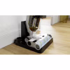 Пилосос Karcher FCV 3 (1.056-122.0) - Image 5