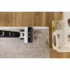 Пилосос Karcher FCV 3 (1.056-122.0) - Image 6
