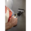 Пилосос Karcher FCV 3 (1.056-122.0) - Image 7