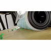 Пилосос Karcher FCV 3 (1.056-122.0) - Image 8