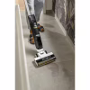 Пилосос Karcher FCV 3 (1.056-122.0) - Image 9