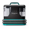 Пилосос Rowenta Clean It (IN5020F0) - Image 2