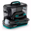 Пилосос Rowenta Clean It (IN5020F0) - Image 3