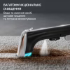Пилосос Rowenta Clean It (IN5020F0) - Image 5
