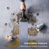 Пилосос Rowenta Clean It (IN5020F0) - Image 6