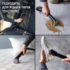 Пилосос Rowenta Clean It (IN5020F0) - Image 7