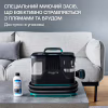 Пилосос Rowenta Clean It (IN5020F0) - Image 10