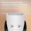 Тример Philips BT3617/15 - Image 3