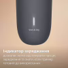 Тример Philips BT3617/15 - Image 5