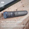 Тример Philips BT3617/15 - Image 7