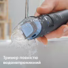 Тример Philips BT3617/15 - Image 8