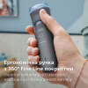 Тример Philips BT3617/15 - Image 9