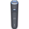 Тример Philips BT3617/15 - Image 11