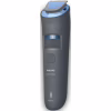 Тример Philips BT3617/15 - Image 12