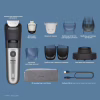Тример Philips BT7670/15 - Image 2
