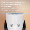 Тример Philips BT7670/15 - Image 3