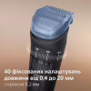Тример Philips BT7670/15 - Image 4