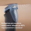 Триммер Philips BT7670/15 - Image 5
