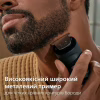 Тример Philips BT7670/15 - Image 8