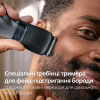 Триммер Philips BT7670/15 - Image 10