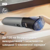 Тример Philips BT7670/15 - Image 11