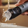 Тример Philips BT7670/15 - Image 12
