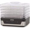 Сушка для овощей и фруктов Gorenje FDK400DE - Image 2