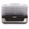 Сушка для овочів та фруктів Gorenje FDK400DE - Image 3