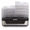 Сушка для овощей и фруктов Gorenje FDK400DE - Image 4