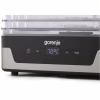Сушка для овощей и фруктов Gorenje FDK400DE - Image 6