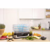 Сушка для овочів та фруктів Gorenje FDK400DE - Image 10