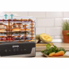 Сушка для овощей и фруктов Gorenje FDK400DE - Image 11