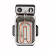 Фритюрниця Tefal FR511170 - Image 2