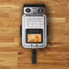 Фритюрница Tefal FR511170 - Image 4