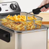 Фритюрница Tefal FR511170 - Image 5