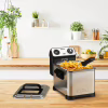 Фритюрниця Tefal FR511170 - Image 6
