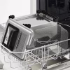 Фритюрниця Tefal FR511170 - Image 7