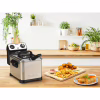 Фритюрниця Tefal FR511170 - Image 8