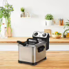Фритюрниця Tefal FR511170 - Image 9
