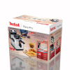Фритюрниця Tefal FR511170 - Image 10