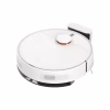 Пилосос Xiaomi Robot Vacuum S40C - Image 2