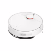 Пилосос Xiaomi Robot Vacuum S40C - Image 3
