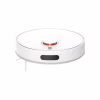 Пилосос Xiaomi Robot Vacuum S40C - Image 4