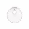 Пилосос Xiaomi Robot Vacuum S40C - Image 5