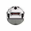 Пилосос Xiaomi Robot Vacuum S40C - Image 6