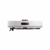 Пилосос Xiaomi Robot Vacuum S40C - Image 8